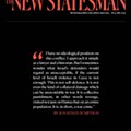 13 A capa da The New Statesman.jpg